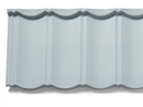 NowoMetal Roof 2-K PU Combi SB 10l