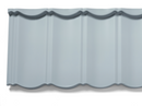 NowoMetal Roof 2-K PU Combi SB 10l