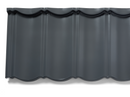 NowoMetal Roof 2-K PU Combi SB 10l