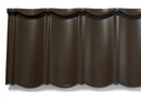 NowoMetal Roof 2-K PU Combi SB 10l