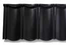 NowoMetal Roof 2-K PU Combi SB 10l