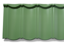 NowoMetal Roof 2-K PU Combi SB 10l