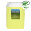 Eco Wash Power