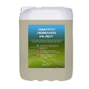 Graffiti Remover Kilroy 10L