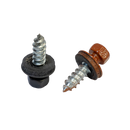 Saneerauskateruuvi 6,5X25 250kpl