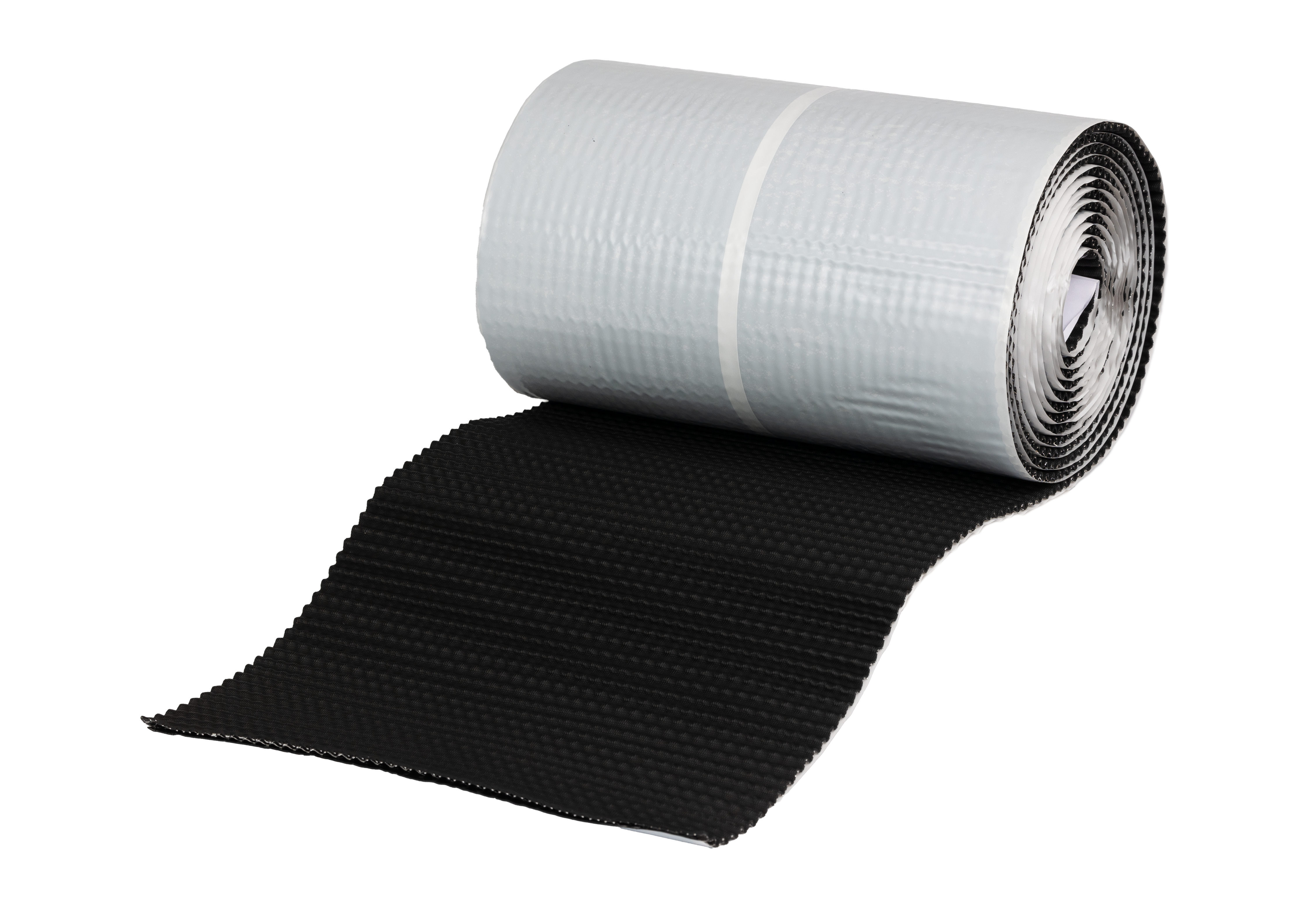 Eurotec CLASSIC EPDM - flashing strip