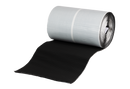 Eurotec CLASSIC EPDM - flashing strip