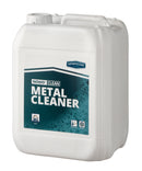 NowoClean Metal Cleaner 5l