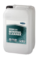 NowoClean Mineral Cleaner
