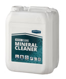 NowoClean Mineral Cleaner