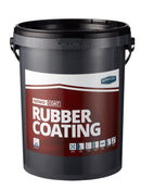 NowoCoat Rubber Coating 20 l