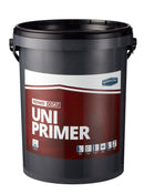 NowoCoat Uni Primer 20 l
