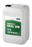 NowoProtect Seal WB 25 l