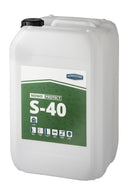 NowoProtect S-40 25 l