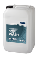 NowoClean Soft Wash
