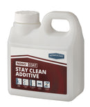 NowoCoat Stay Clean Additive