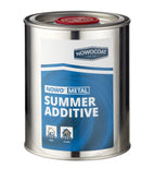 NowoMetal Summer Additive WB