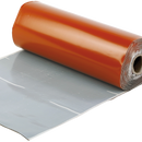 Eurotec N - flashing strip