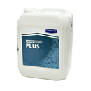 NowoClean Plus 5 l