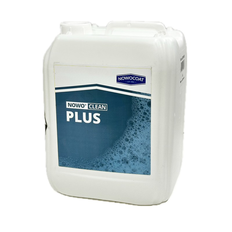 NowoClean Plus 5 l