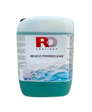 RD-ECO Powerclean pesuaine